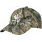 20-C855, NA, Mossy Oak BreakUp Country, Front Center, Your Logo + Gear.